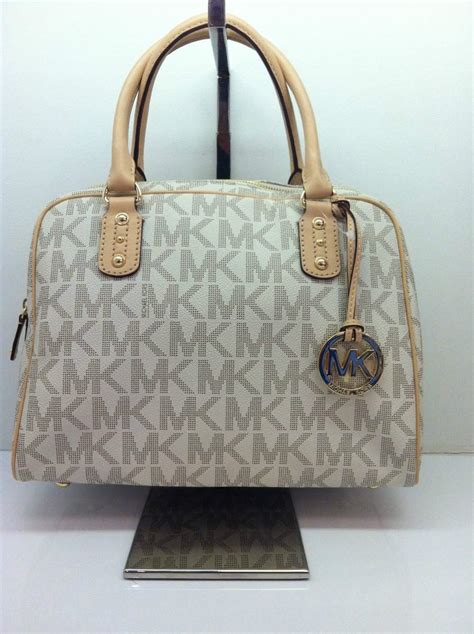 precio bolsa michael kors original|bolsas Michael Kors en especial.